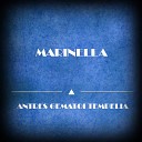 Marinella - To Paidi Mou Perimeno Original Mix
