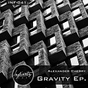 Alexander Cherry - Miders Original Mix