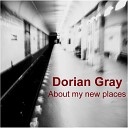 Dorian Gray - Sufismus In Der Kantine Original Mix