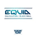 Equid - Calculation