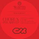 Chorux - Away From The Light