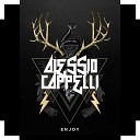 Alessio Cappelli - Enjoy Extended Mix