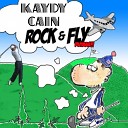 Kaydy Cain - Skit No Soy Rapero Soy un Hombre