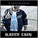Kaydy Cain feat Selok - Soltando Veneno