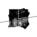 Abstract Division - Metropolis Original Mix