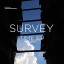 Survey - Both Sides Original Mix