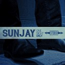 Sunjay - Intro