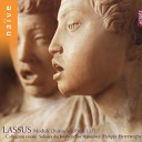 Collegium Vocale Solistes du Knabenchor Hannover Philippe… - Magnum opus musicum No 173 Angelus Domini locutus…
