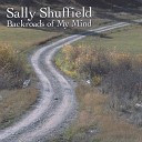 Sally Shuffield - Banks of the Colorado