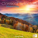 London Festival Orchestra Sven Bengtson - Peer Gynt Suite No 1 Op 46 In the Hall of the Mountain…