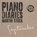 Martin Stock - My Way Home