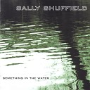 Sally Shuffield - Something in the Water The Mountain Meadows…