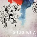 Shugisha - Breaking Glass