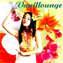 Vanillounge - My Own Home