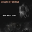 Stellar Dynamics - Aufwachen S Ernst cover