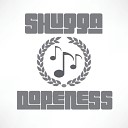 Shugga Dopeness - 107 7 Da Whip