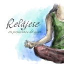 Yoga Club para Relajarse - Calma tu esp ritu