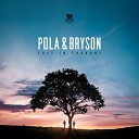 Pola Bryson - Dream Days