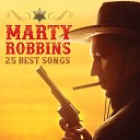 Marty Robbins - Running Gun