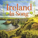 Connie Foley - The Isle of Innisfree