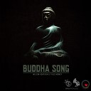 Wilson Kentura Tiuze Money - Buddha Song Original Mix