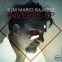 BJM Mario Bajardi feat Eleze - Rest Original Mix