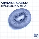 Samuele Buselli - A Rainy Day Original Mix