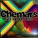 Chemars - In Search Of Original Mix