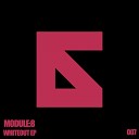 Module 8 - Nebula Original Mix