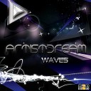 ArtistDream - Waves Original Mix