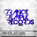 Tonny Nesse - Beat Essence Grazba Remix