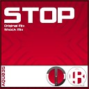 Titto Legna - Stop Original Mix