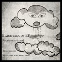 Roundhead Italy - Black Clouds Original Mix