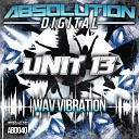 Unit 13 - WAV Vibrations Original Mix