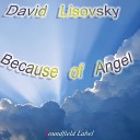 Maks Orel feat David Lisovsky - Scene of Love Original Mix