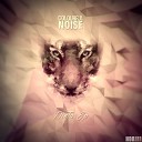 Colourful Noise - Journey Original Mix