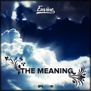 Envine - The Meaning Original Mix