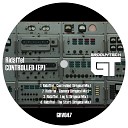 Ridaffel - The Start Original Mix