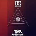 Dava - Wobble Back Original Mix
