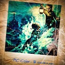 MC Color - В океане