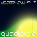 Jaroslav Light - Bliss Original Mix