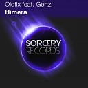 Oldfix feat Gertz - Himera Ruslan Device Remix