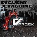 Evgueny Jevaguine - A New Day Original Mix