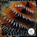 Dzmbr - Keep It Original Mix