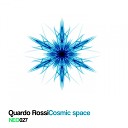 Quardo Rossi - Back To Home Original Mix