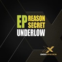 Underlow - Secret Original Mix