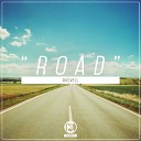 Rosvell - Road Original Mix