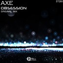 Axe - Obsession Original Mix
