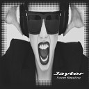 Jaytor - Sweet Shouting Original Mix