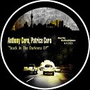 Anthony Cera Patrice Cera - The Killing Zone Original Mix
